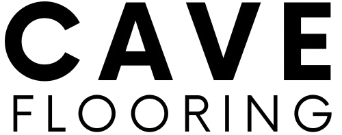 CAVE-FLOORING-removebg-preview