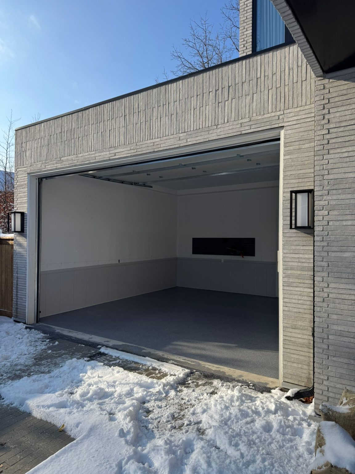 Cave Flooring photo 3